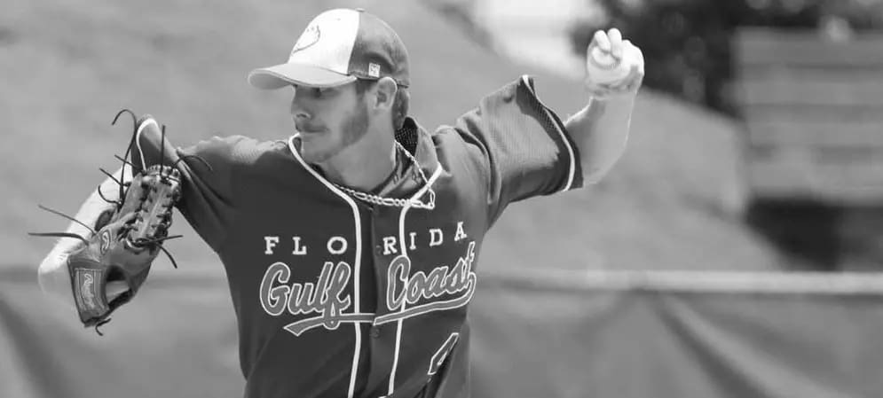 Florida Gulf Coast Eagles Baseball's Most Successful Players