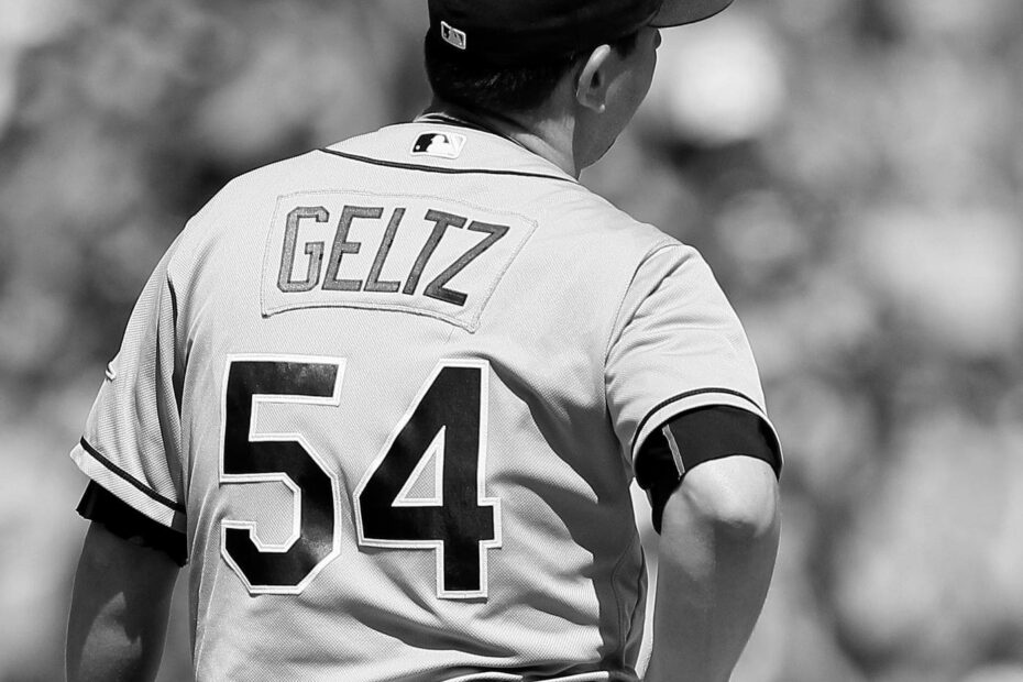 Greatest Buffalo Bulls Baseball Players in History