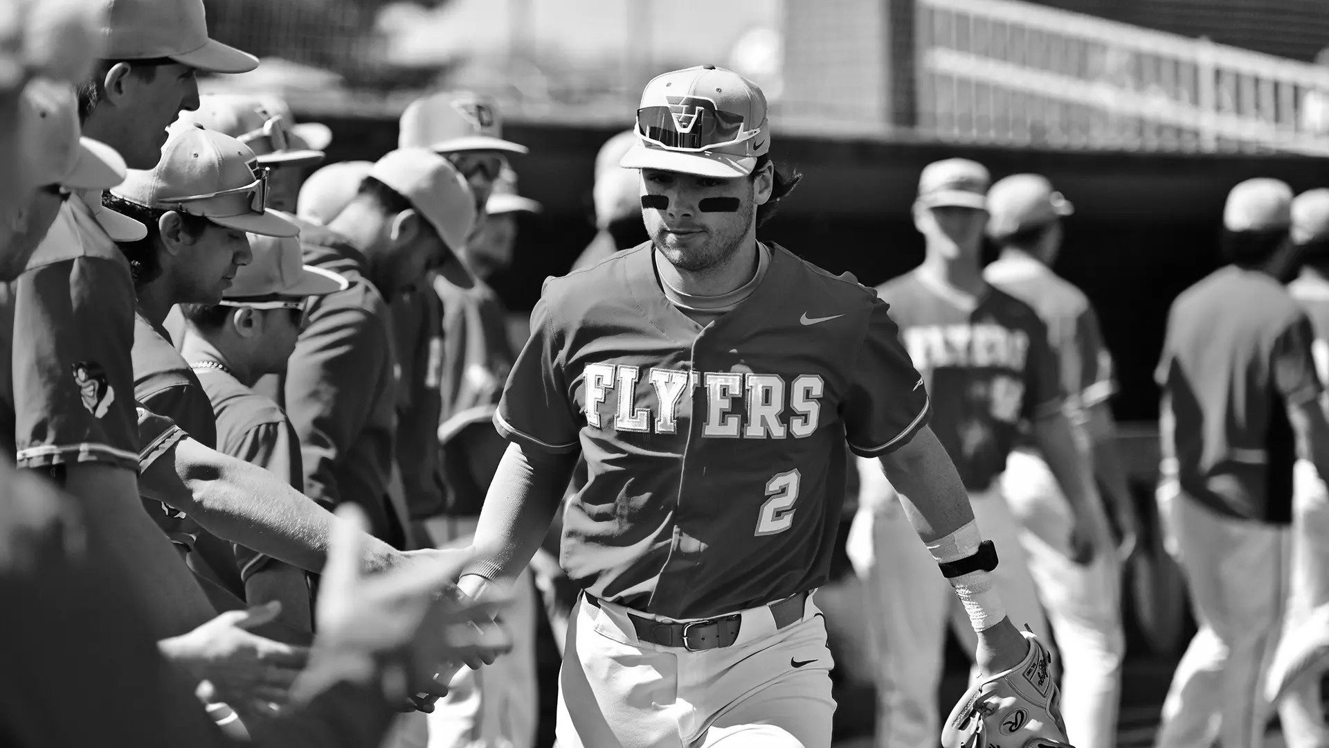 Greatest Dayton Flyers Baseball Players in History