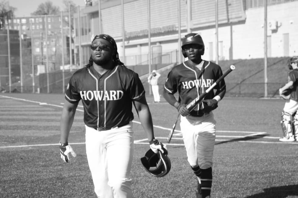 Howard Bison Baseball's Most Successful Players