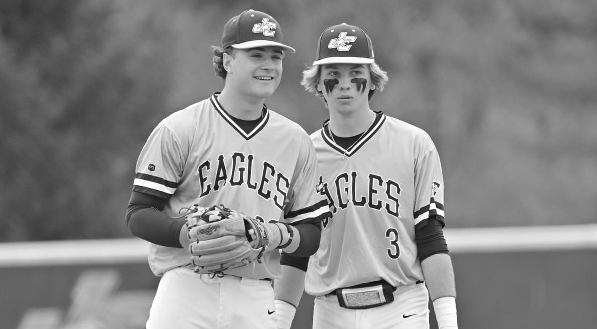 Juniata Eagles Best Baseball Players Ever
