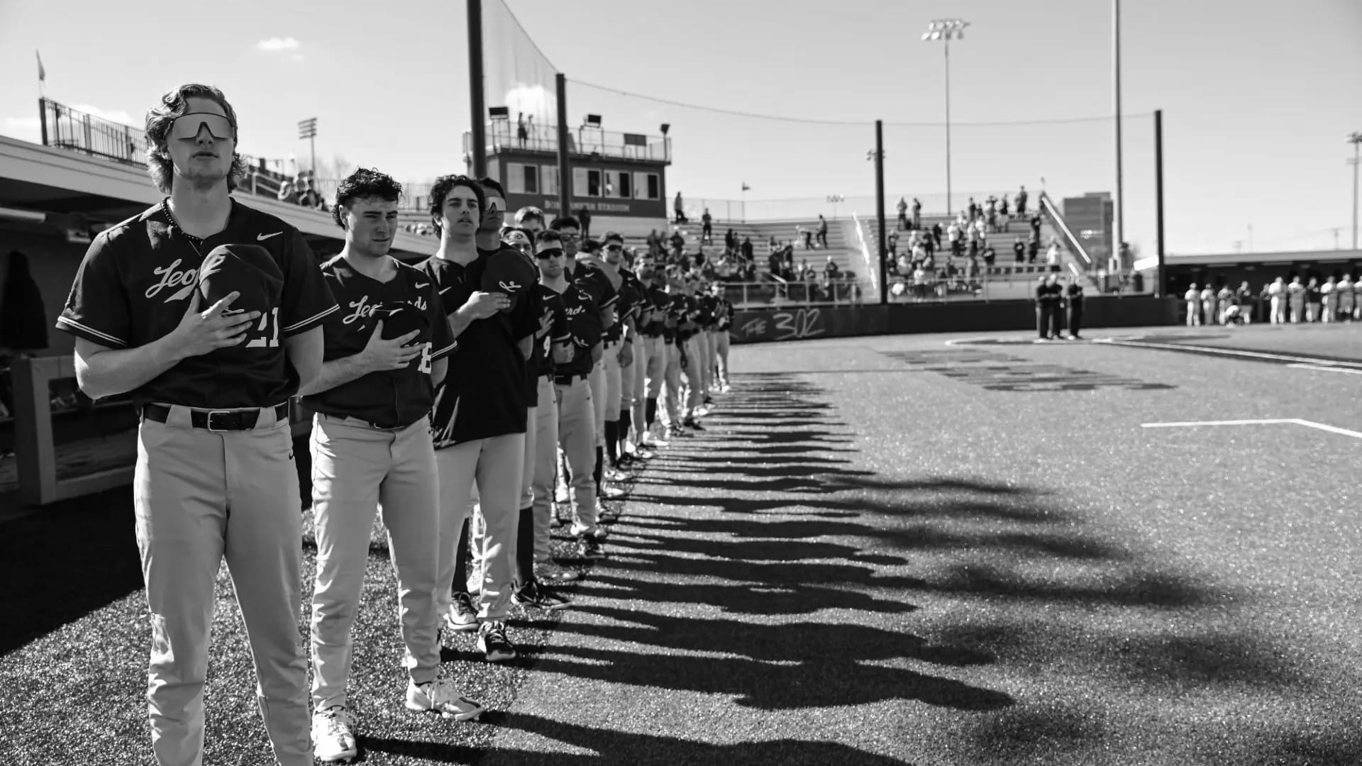 Lafayette Leopards Best Baseball Players of All Time