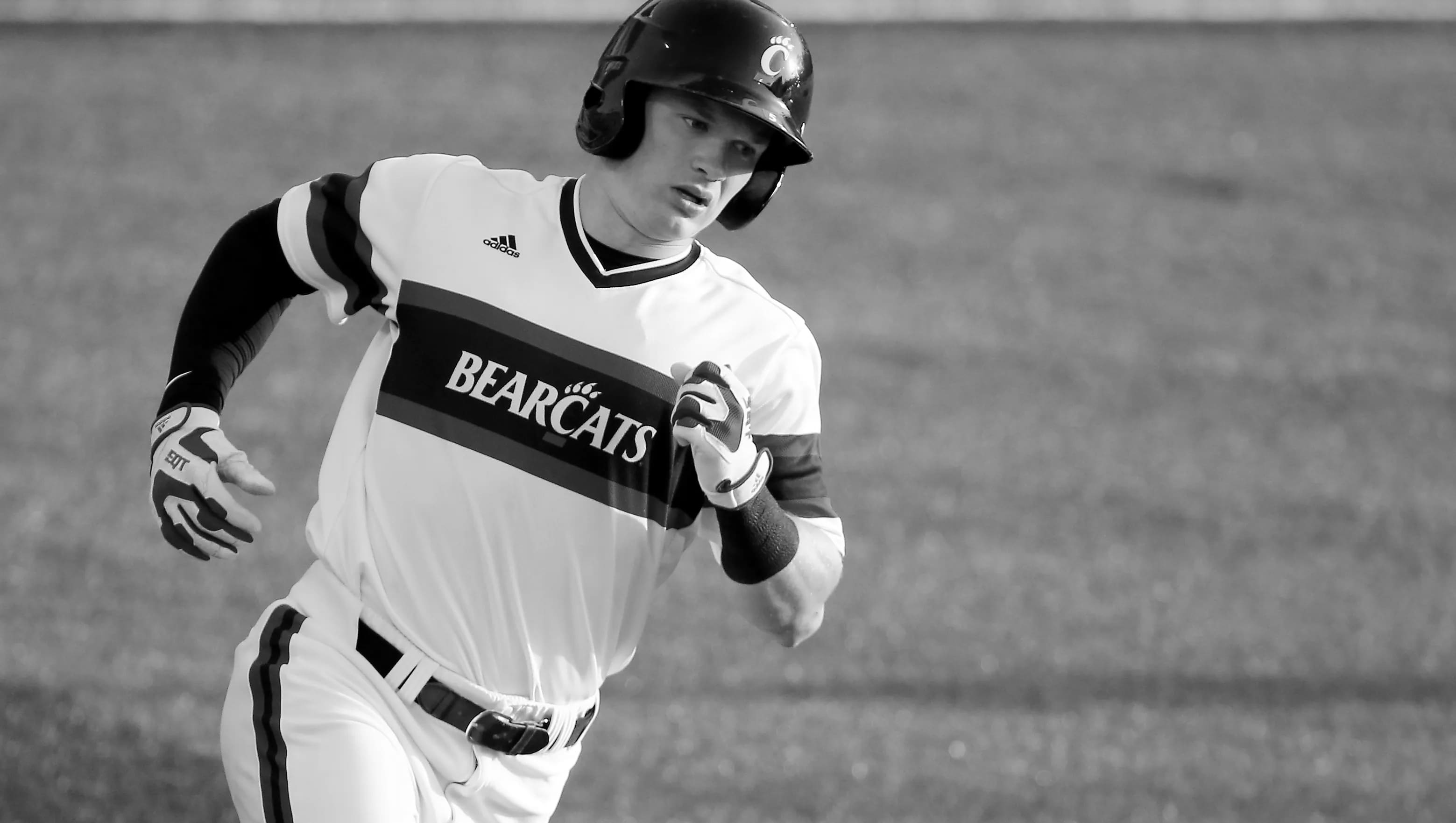 Legendary Cincinnati Bearcats Baseball Players You Should Know