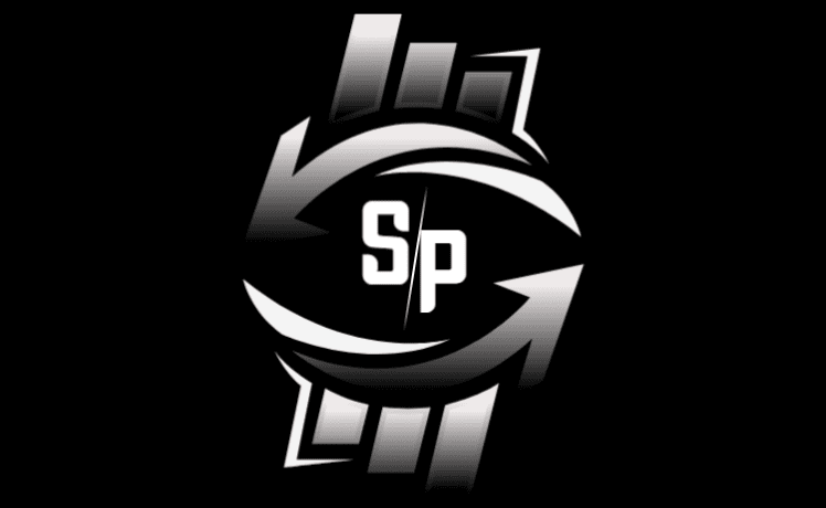 Stats Pros Inc logo
