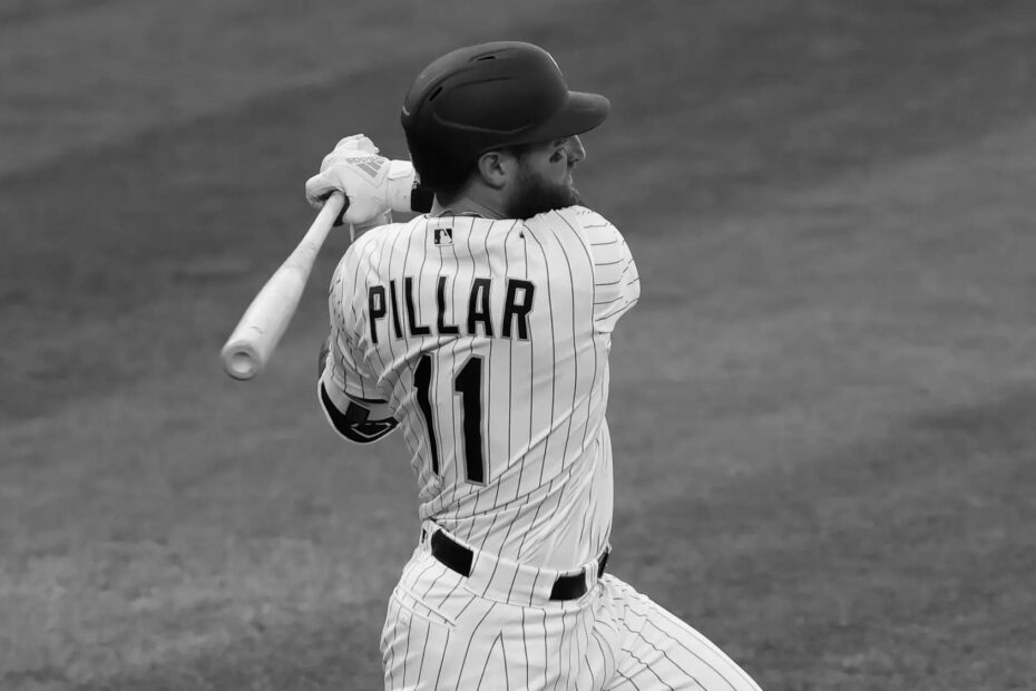 Ranking Cal State Dominguez Hills Toros Best All Time Baseball Players