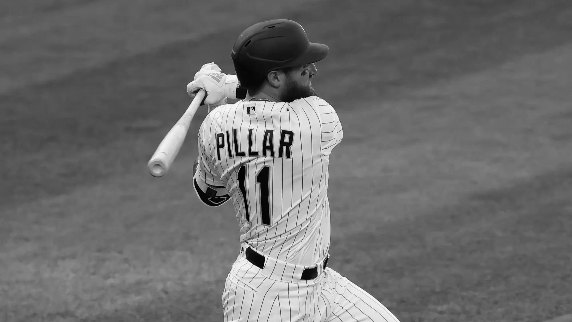 Ranking Cal State Dominguez Hills Toros Best All Time Baseball Players