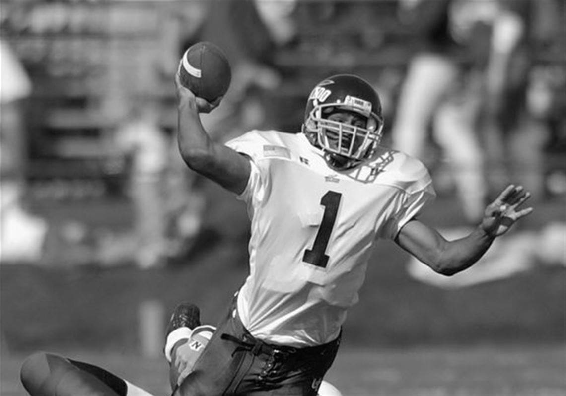 Toledo Rockets Football's Most Successful Players
