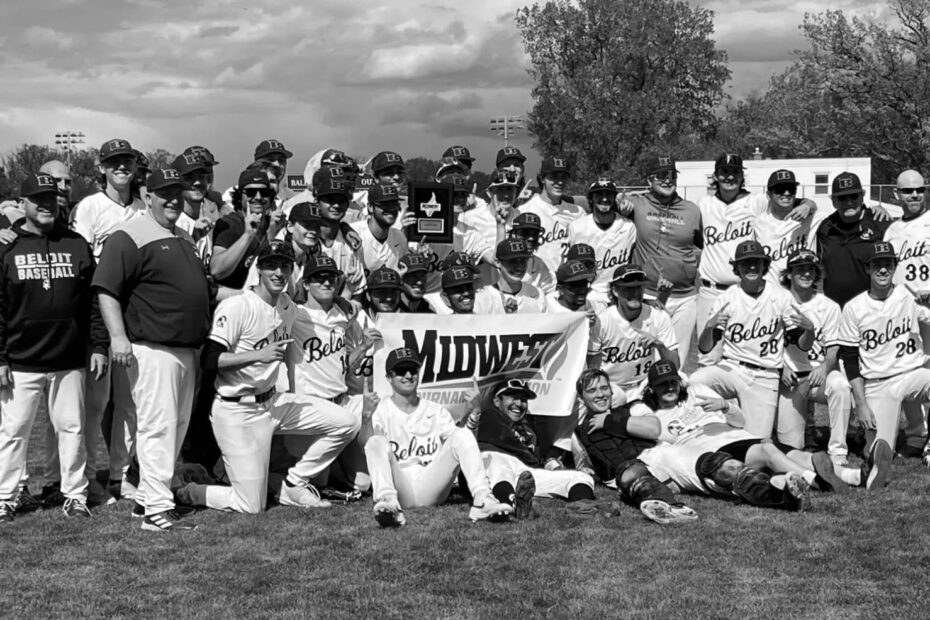 Top Beloit Buccaneers Baseball Players of All Time