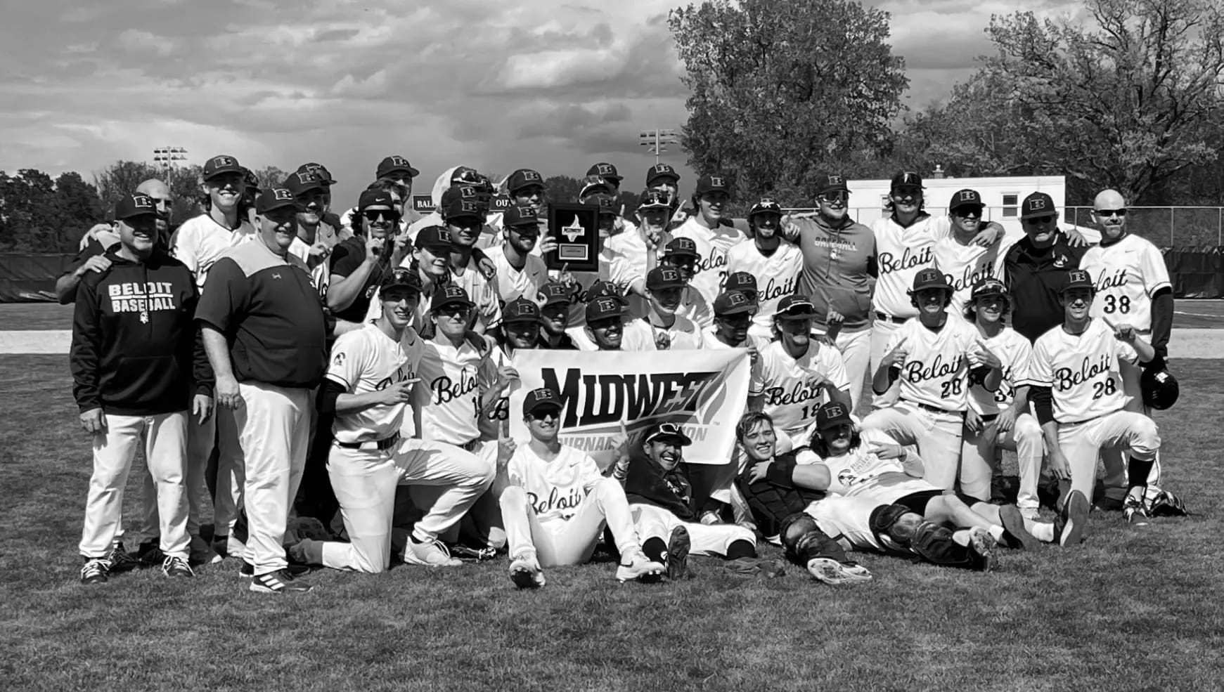 Top Beloit Buccaneers Baseball Players of All Time