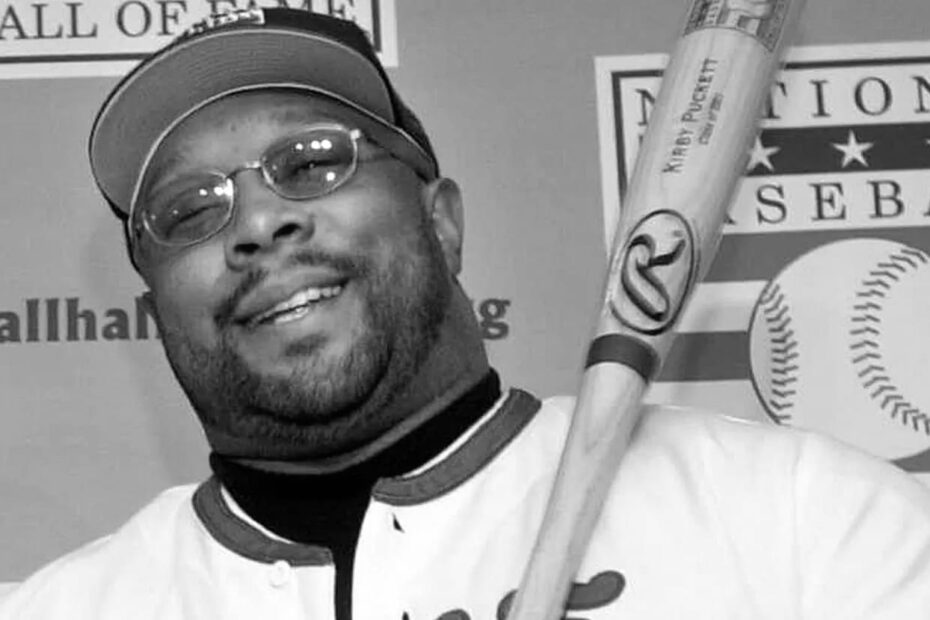 Top Bradley Braves Baseball Players of All Time