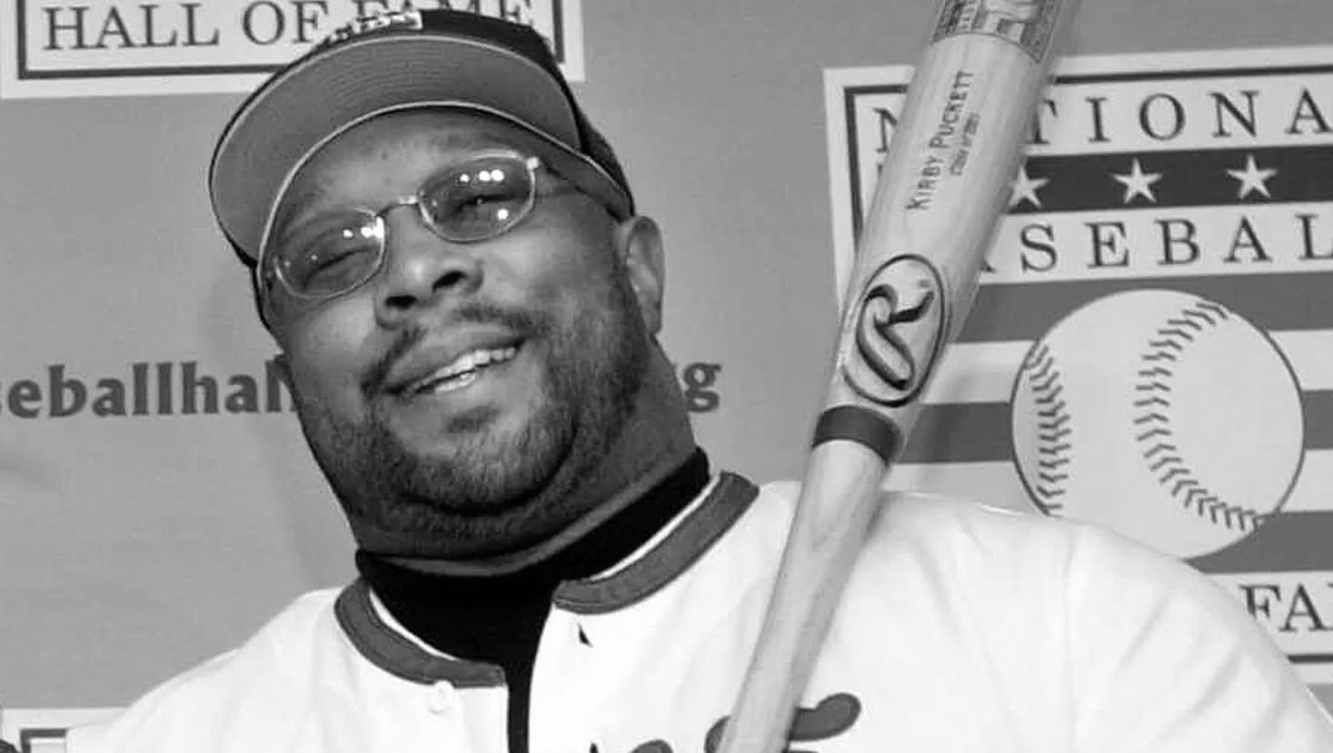Top Bradley Braves Baseball Players of All Time