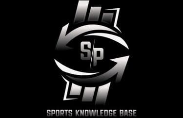 cropped Logo Smaller.jpg