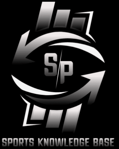 Statspros Logo