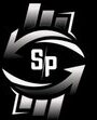 cropped Statspros Logo Small.jpg