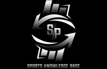 cropped cropped Logo Smaller.jpg