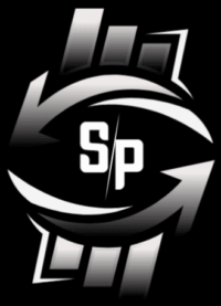 cropped cropped Logo Statspros.png