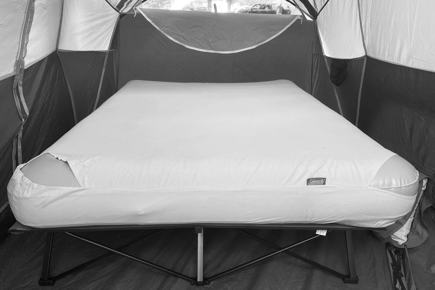 Best 1 person Cots