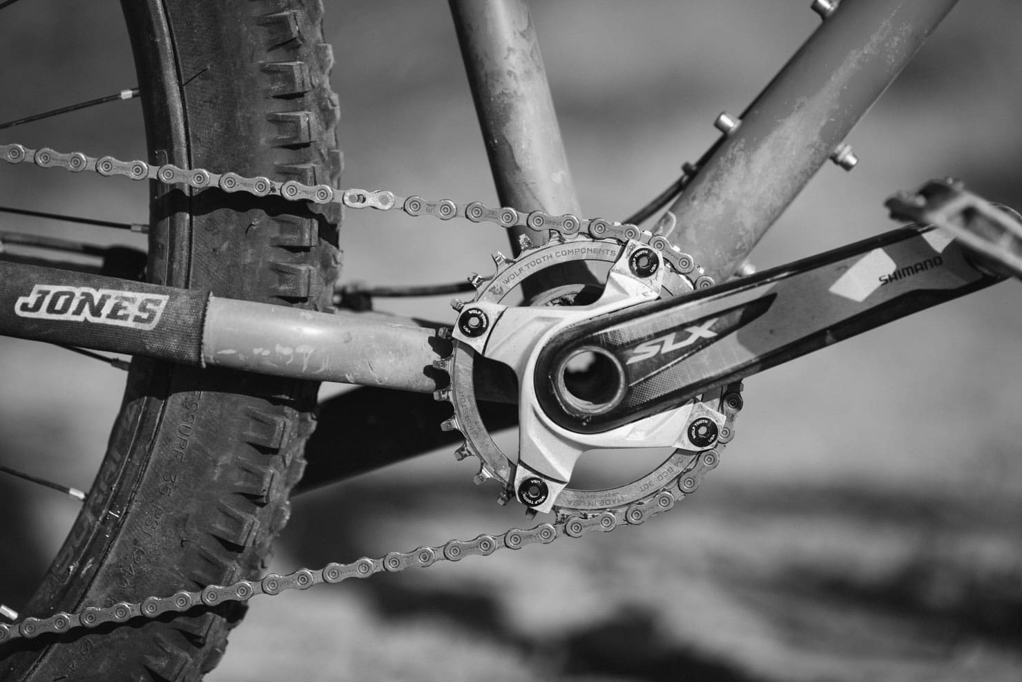 Best 10 speed Bike Cranksets