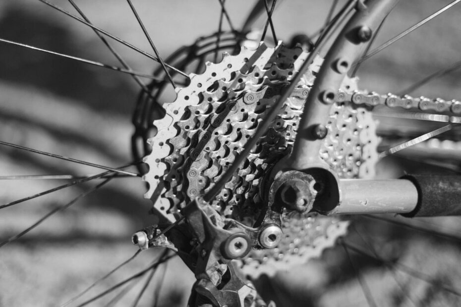 Best 10 speed Shifters and Derailleurs