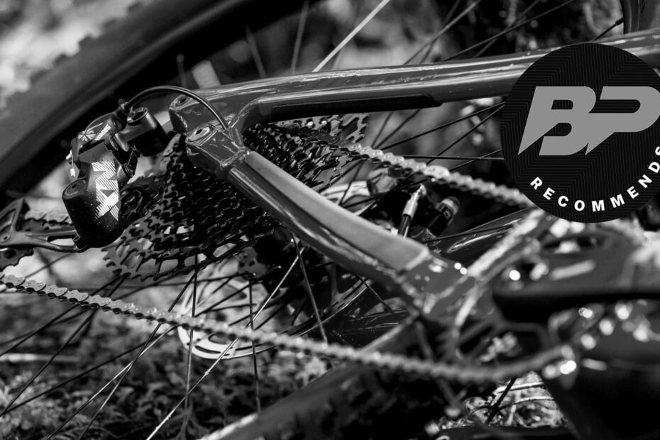 Best 11 speed Bike Chains and Chain Guides