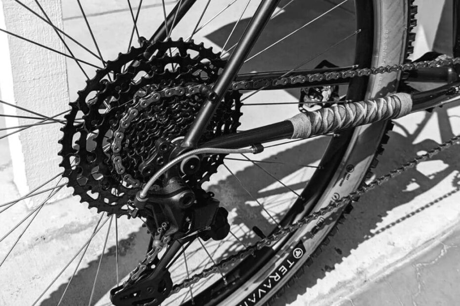 Best 11 speed Rear Derailleurs
