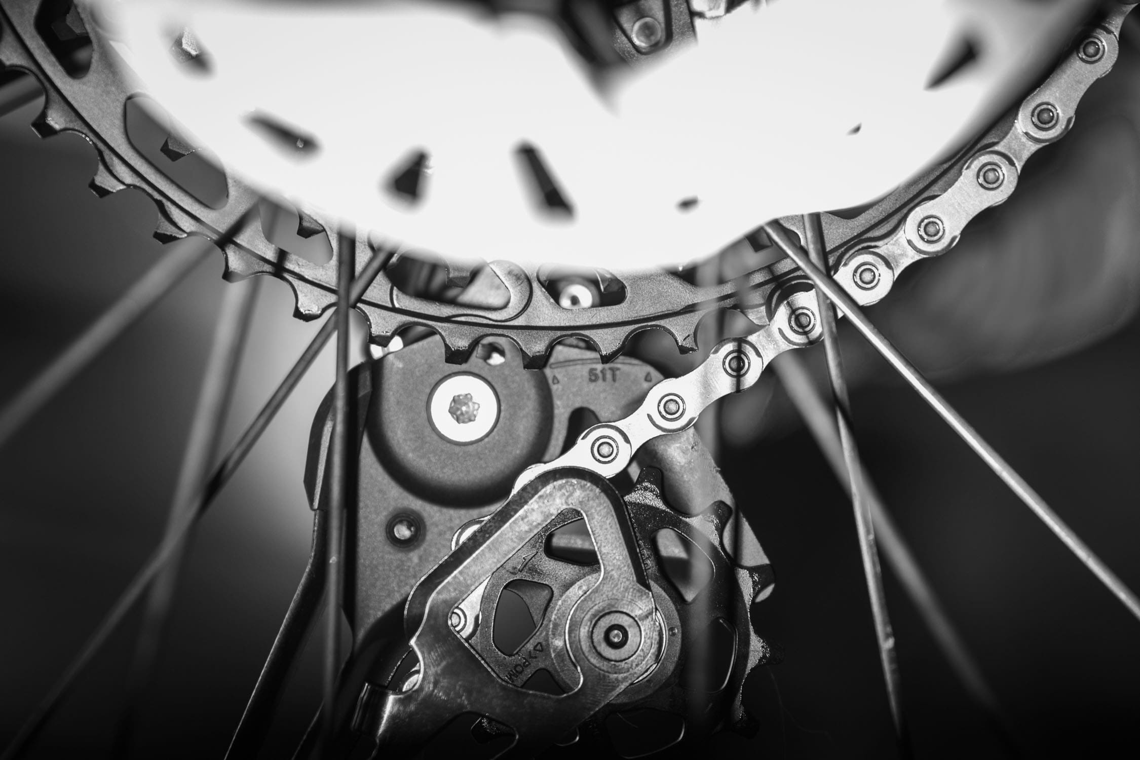 Best 12 speed Rear Derailleurs