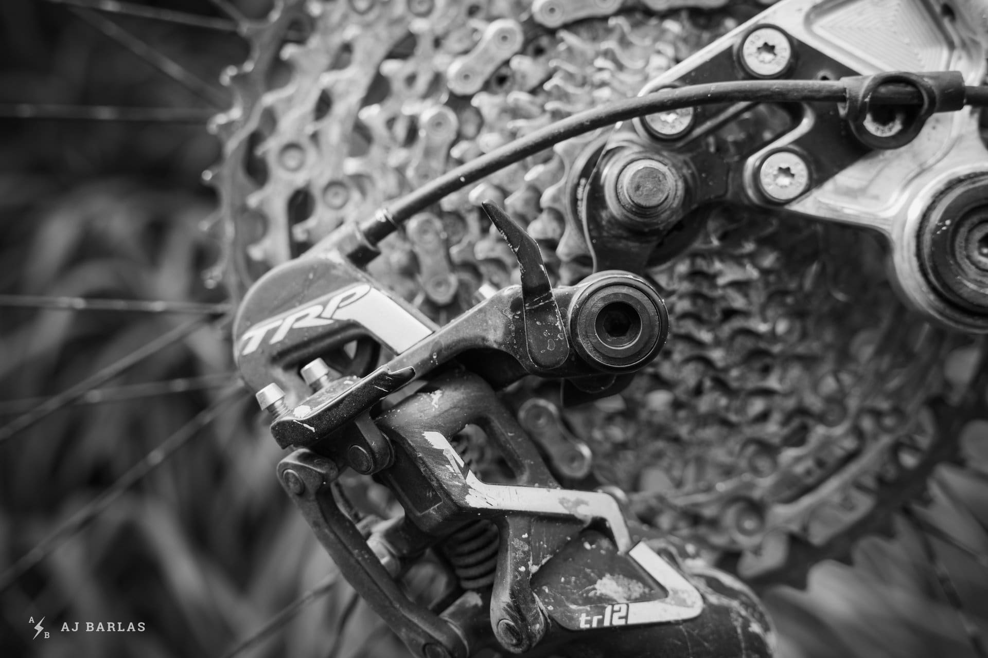 Best 12 speed Shifters and Derailleurs