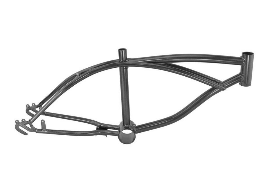 Best 16 inch Bike Parts