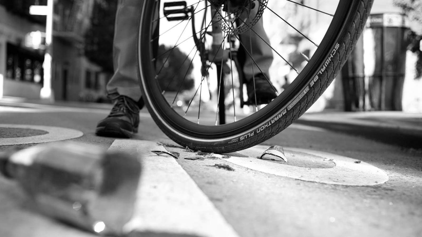 Best 16 inch Bike Tires