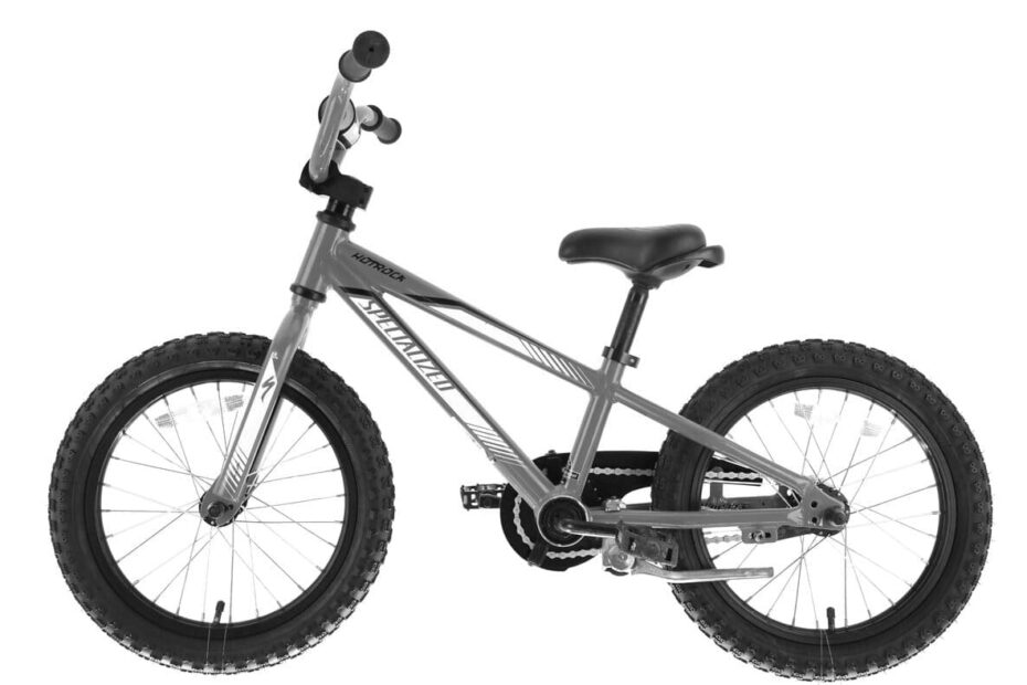 Best 16 inch Specialty Bikes