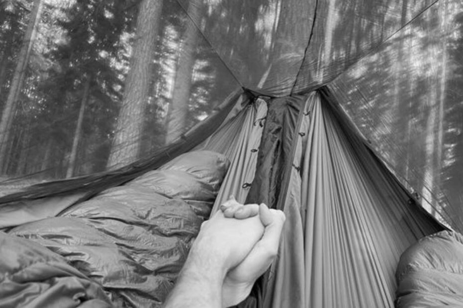 Best 2 person Camping Hammocks