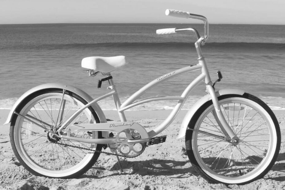 Best 20 inch Kids Cruiser Bikes