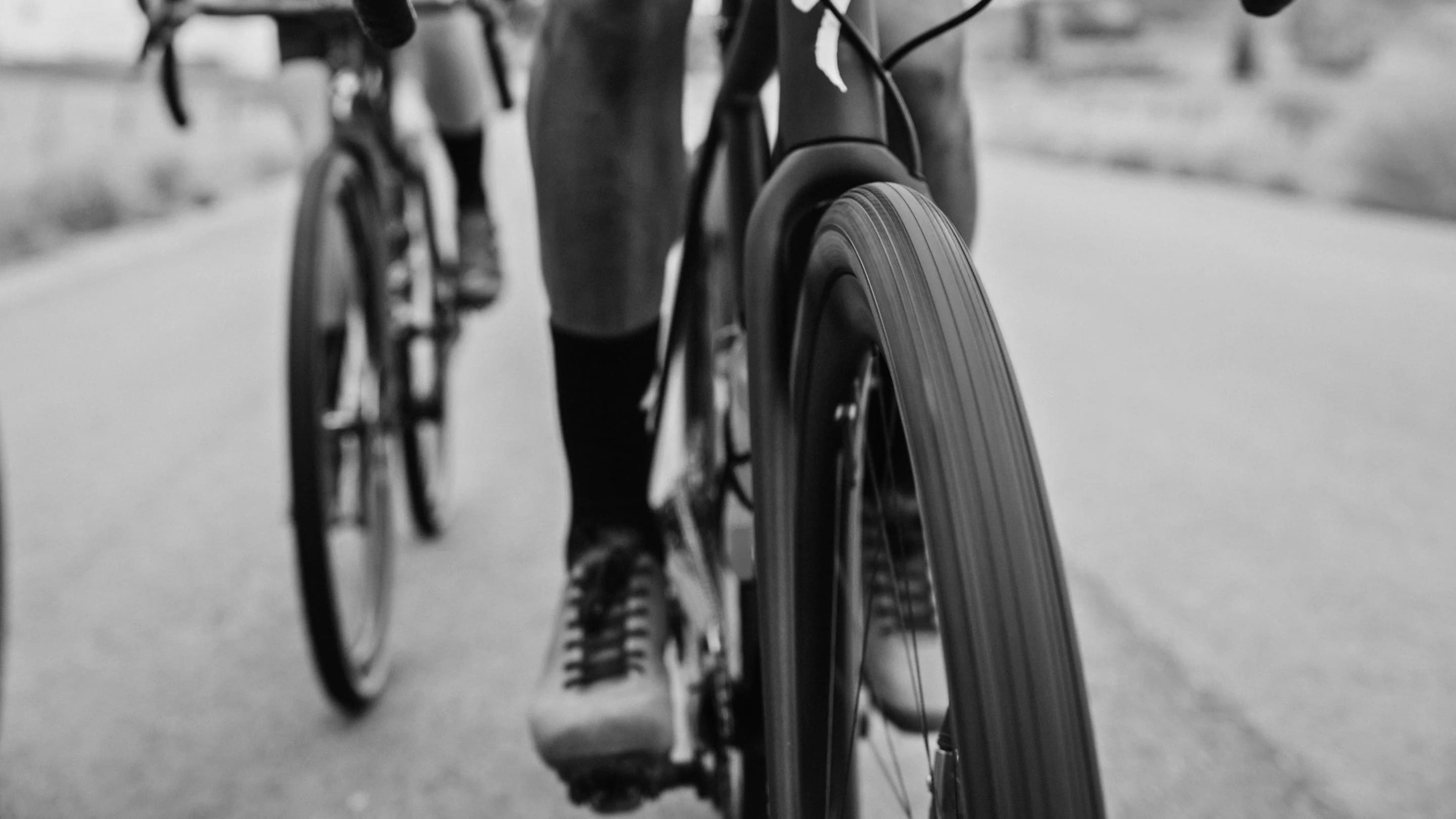 Best 20 inch Road Bike Tires