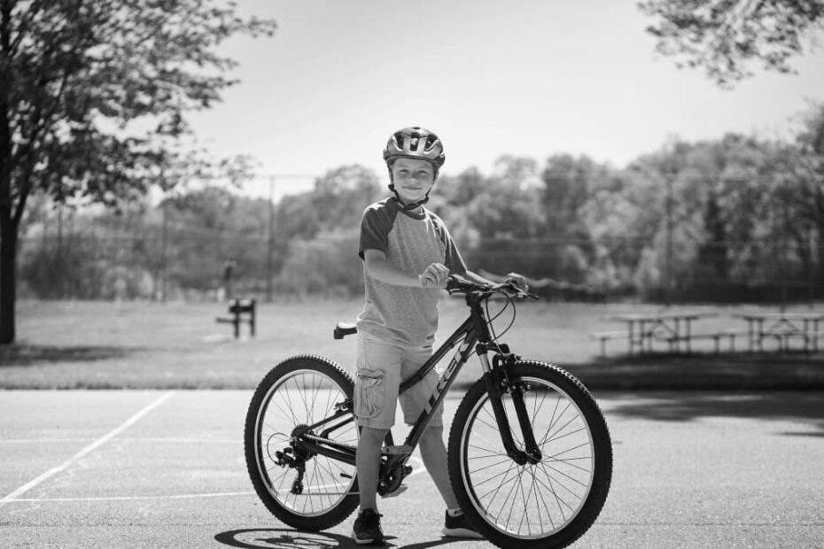Best 24 inch Bikes