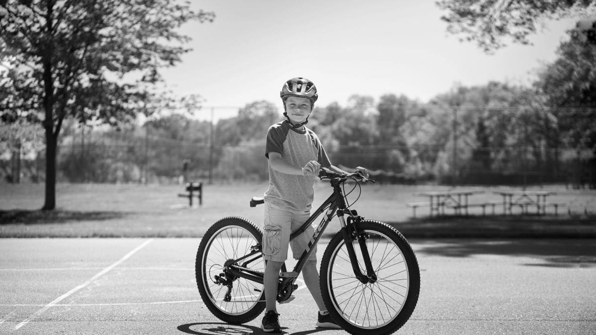 Best 24 inch Kids Bikes