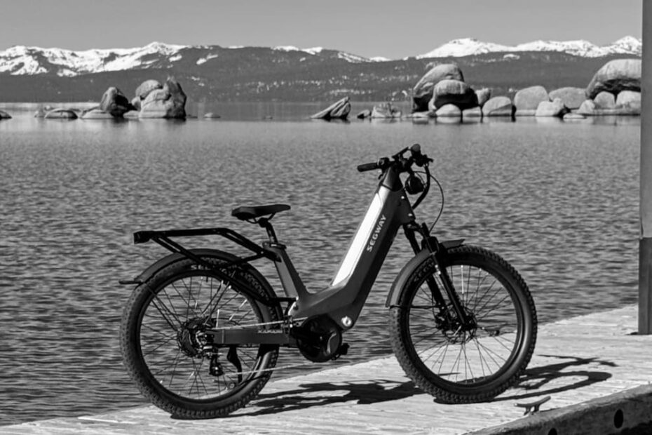 Best 26 inch Electric Bikes