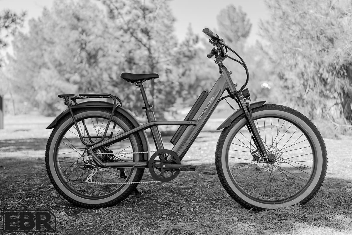 Best 26 inch Fat Tire Bikes