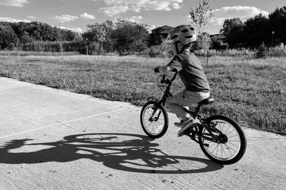 Best 26 inch Kids Bikes