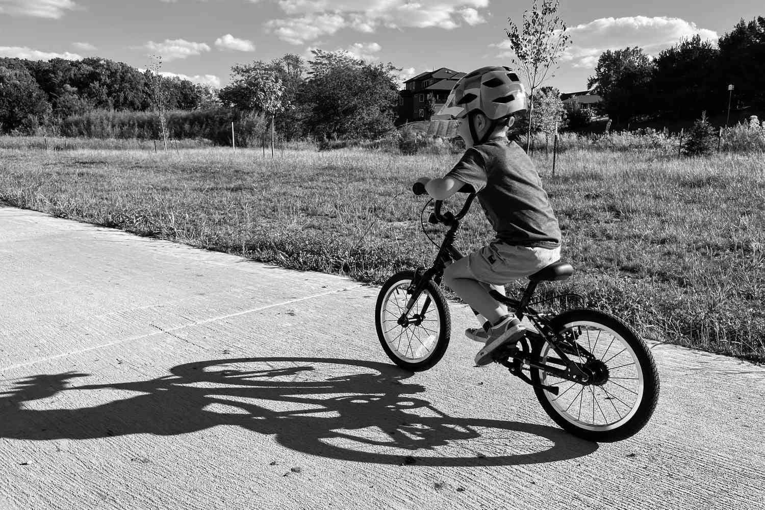 Best 26 inch Kids Bikes
