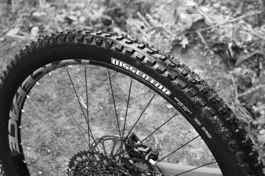 Best 26 inch Mountain Bike Tires