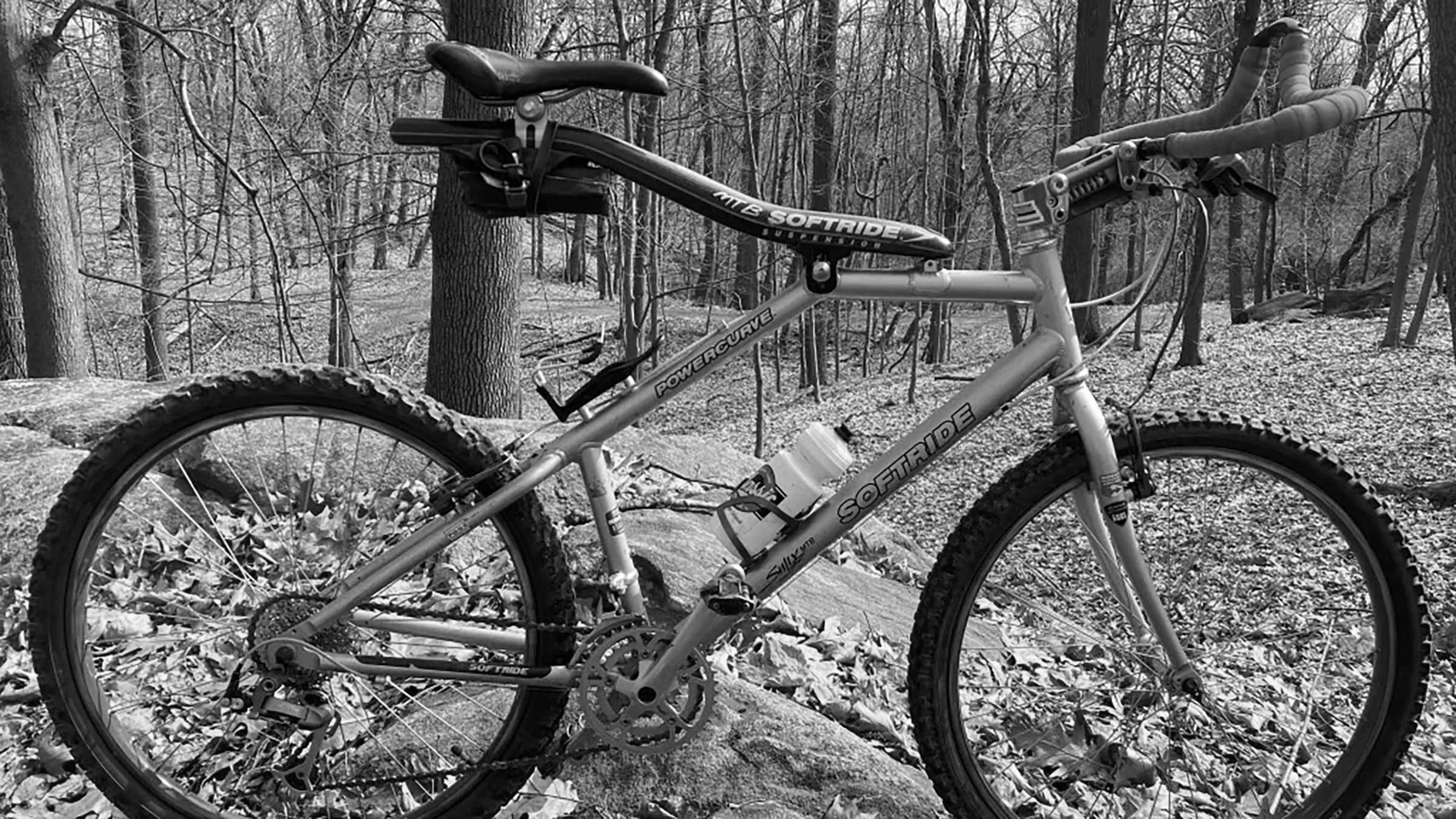 Best 26 inch Rigid Mountain Bikes