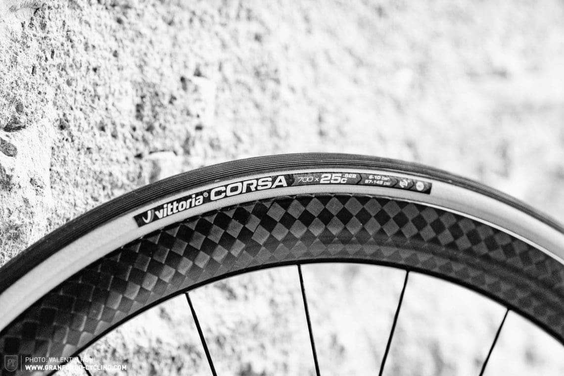Best 26 inch Road Bike Tires