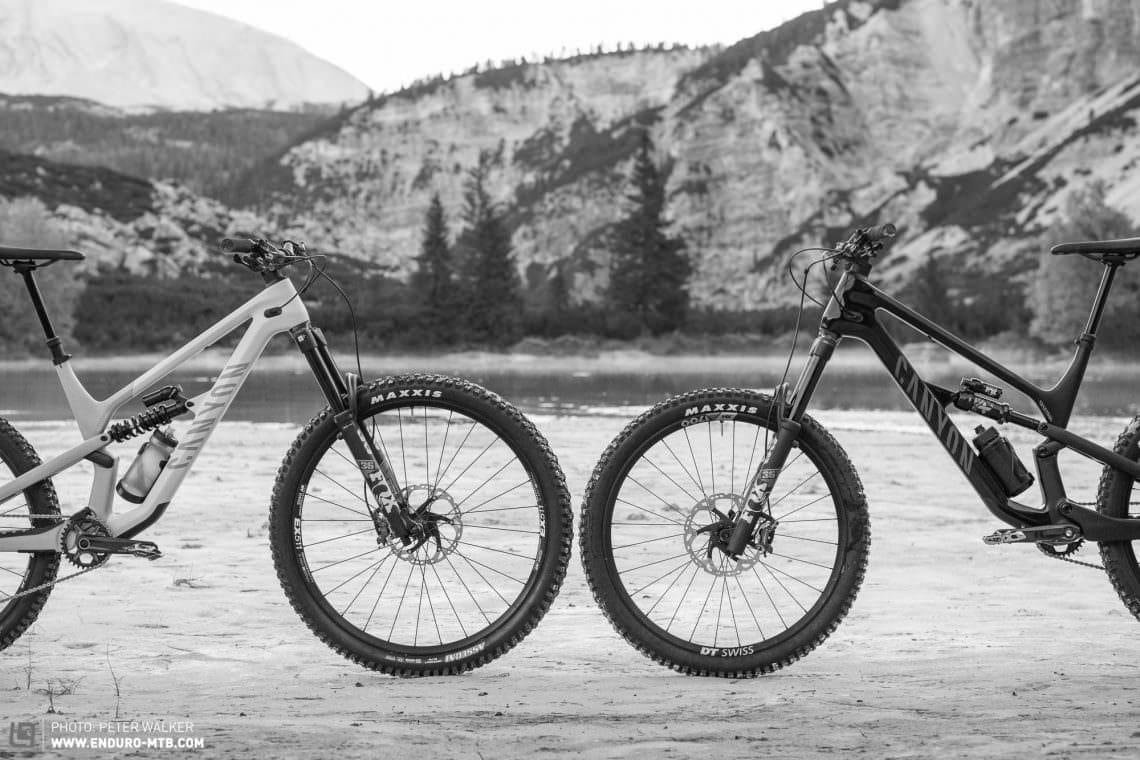 Best 27.5 inch Bike Wheels 2025 | Top Rated Recommendations