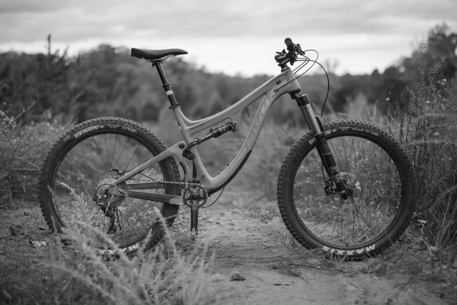 Best 27.5 inch Bikes