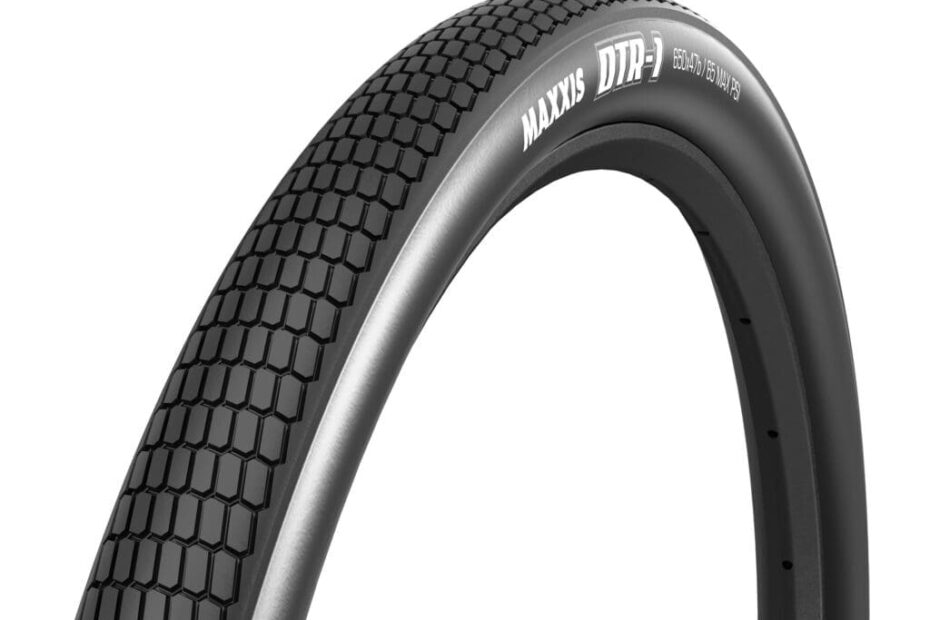 Best 27.5 inch Gravel Bike Tires