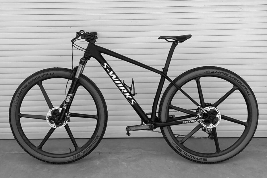 Best 27.5 inch Mountain Bike Wheels