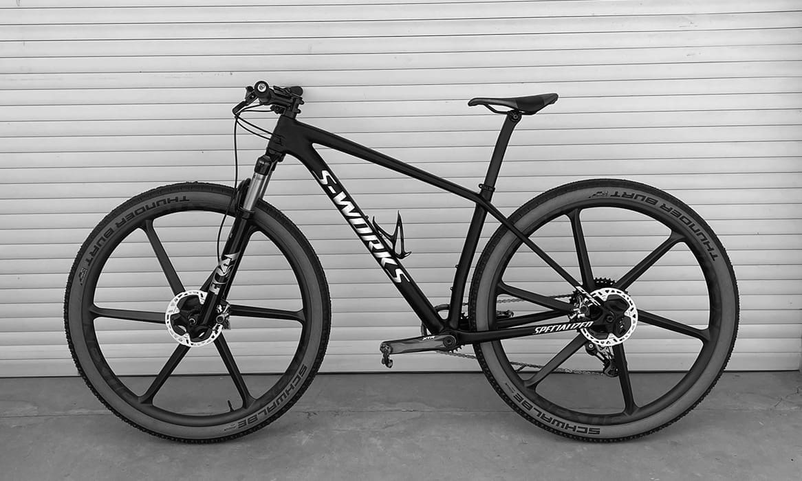 Best 27.5 inch Mountain Bike Wheels