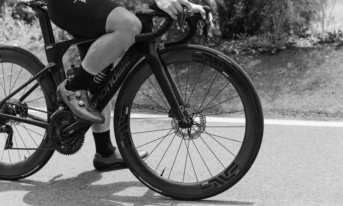 Best 27.5 inch Road Bike Tires