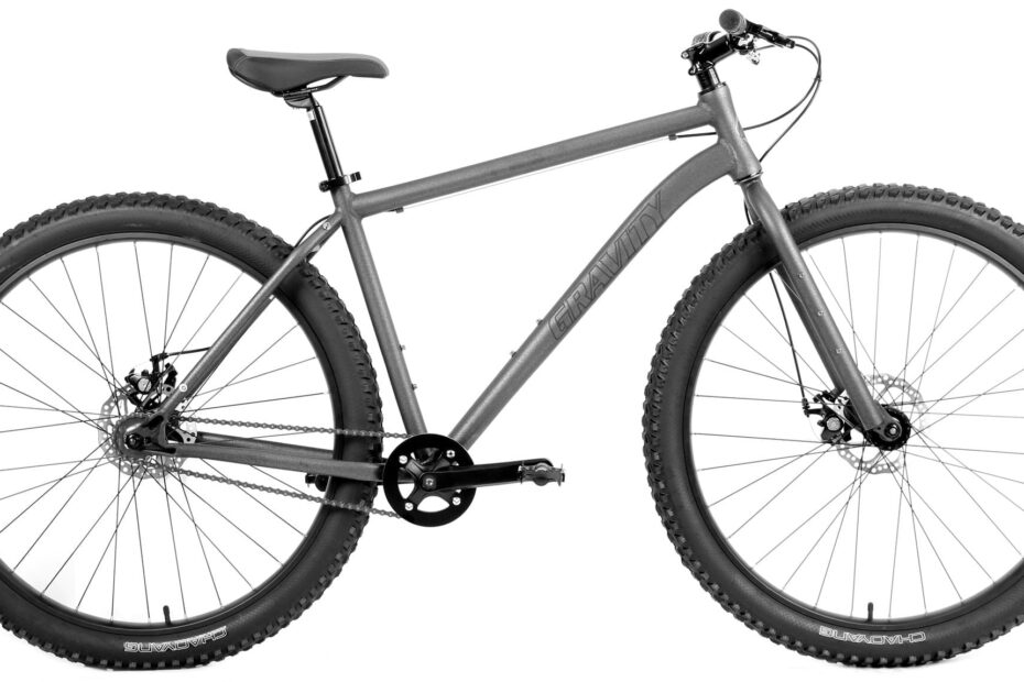 Best 29 inch Bikes