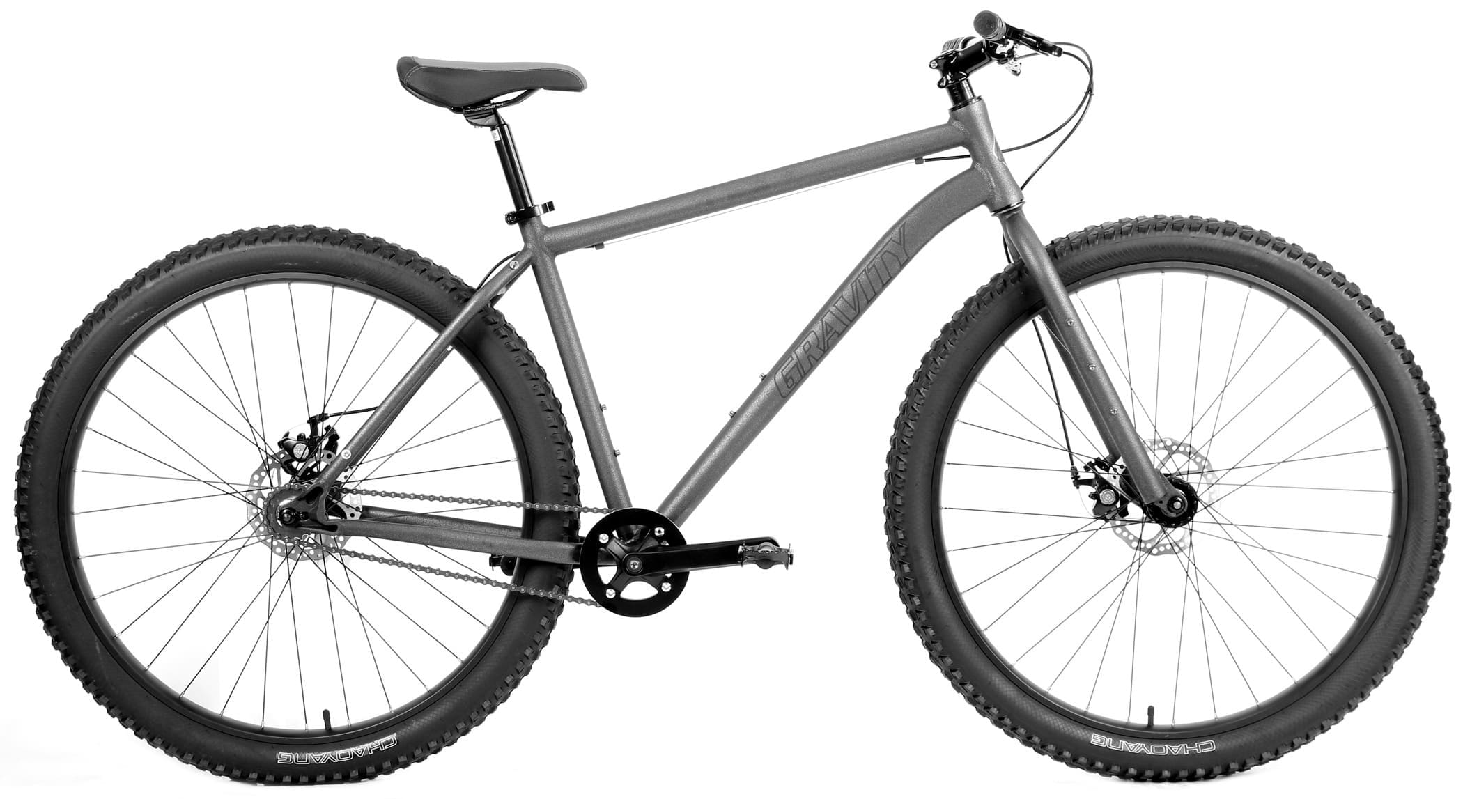 Best 29 inch Bikes